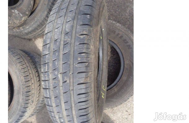 Sailun 165_80 R13 téli gumiabroncs pár