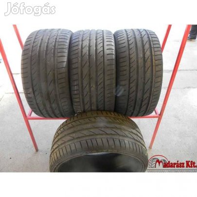 Sailun 275/30R20 Atrezzo ZSR használt nyári abroncs Y97