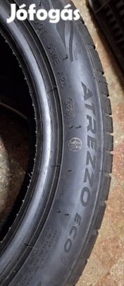 Sailun Atezzero 155/60 r15 
