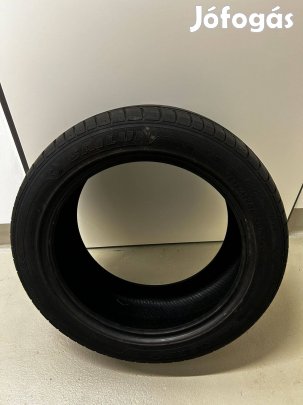 Sailun Atrezzo Gumiabroncs 245/45 R17 Nyári 4 db