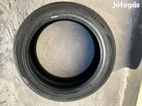 Sailun Atrezzo ZSR2 225/45 R17 94Y XL Gumiabroncs 1 darab