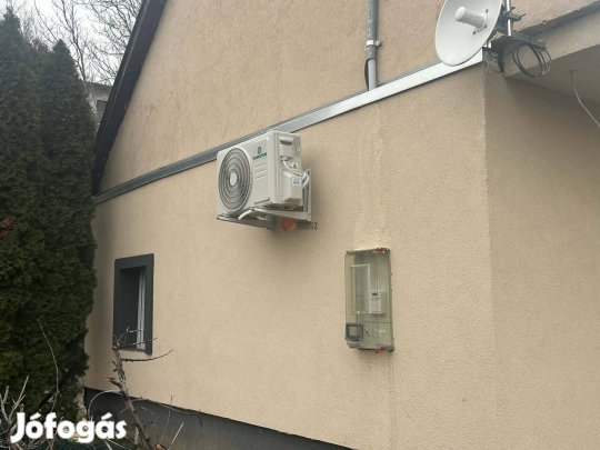 Saját Otthon a legjobb befektetés! 13223_bhv