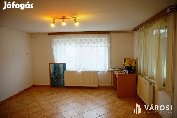 Saját gazdaság kialakítása a természet lágy ölén!