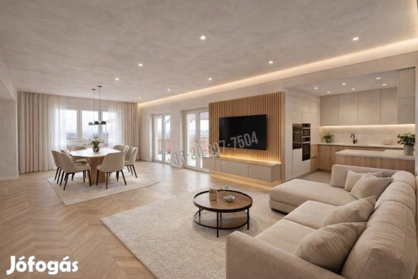 Saját izlés szer 743_med