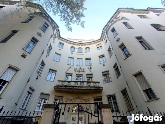 Saját ízlésre igazítva