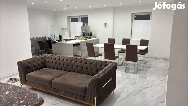 Sajópetri fel újítot Családi ház eladó