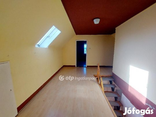 Sajószögedi 138 nm-es ház eladó