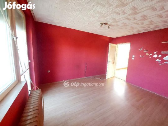 Sajószögedi 138 nm-es ház eladó