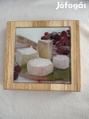 Sajtkés( Easy life)