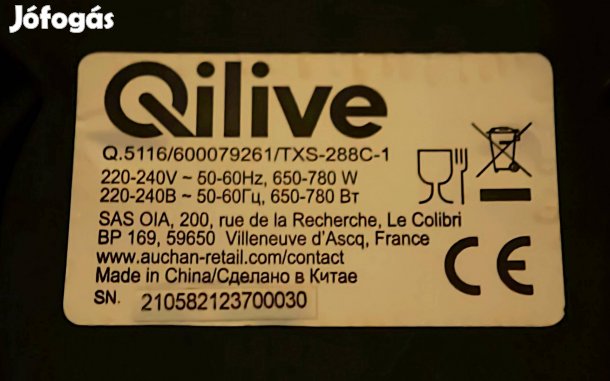 Sajtos szendvics, gofri vagy grill? 