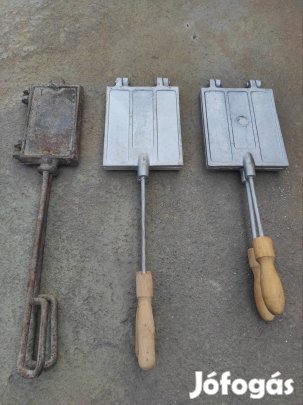 Sajtos tallérsütő