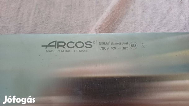 Sajtvágó kés eladó