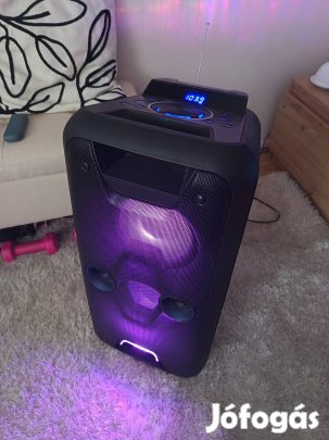 Sal Par Somogyi 2200Bt Bluetooth partihangfal