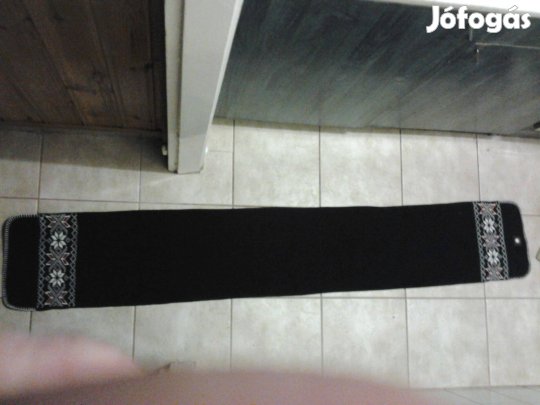 Sál eladó Nyíregyházán Nyíregyházán ingyenes átvétellel