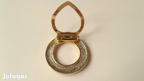 Sál klipsz kövekkel