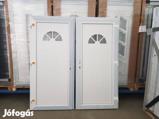 Salamanca bejárati ajtó Ingyen szállítva -