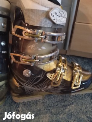 Salamon sí csizma eladó 