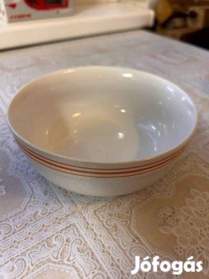 Salátás tál Apulum