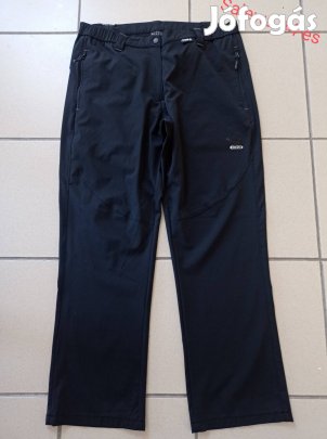 Salewa 44-es női túranadrág 