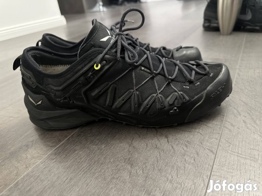 Salewa 47 túra cipő