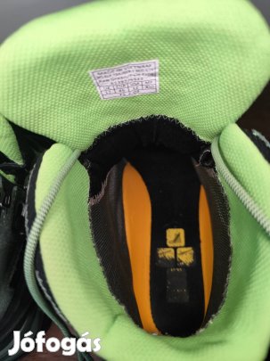 Salewa Alp Trainer 2 Mid Gtx