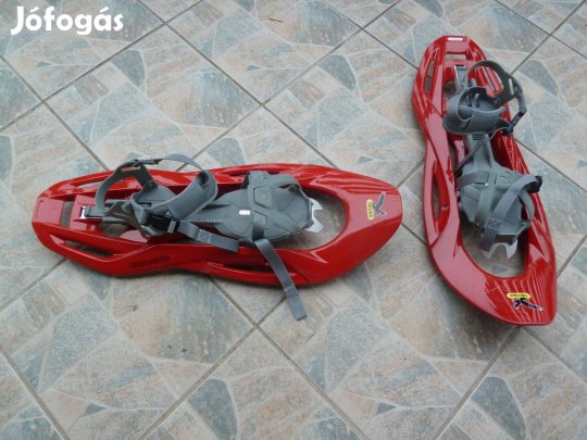 Salewa Cevedale hótalp szép állapotban eladó. . Megtekinthető: Székesf