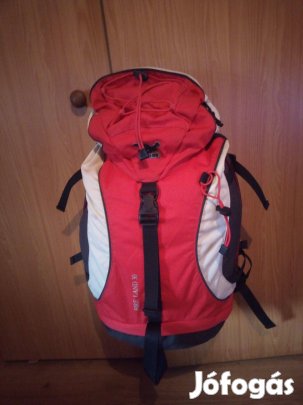 Salewa fire land 30 hátizsák