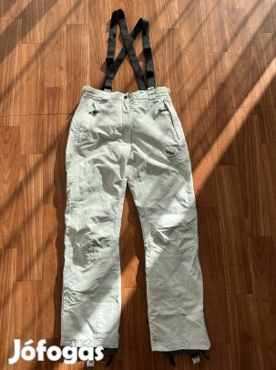 Salewa női sínadrág