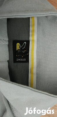 Salewa női sportfelső S-M