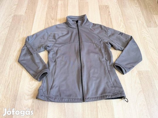 Salewa softshell pulóver XL -es