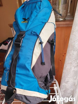 Salewa summit 42 hátizsák