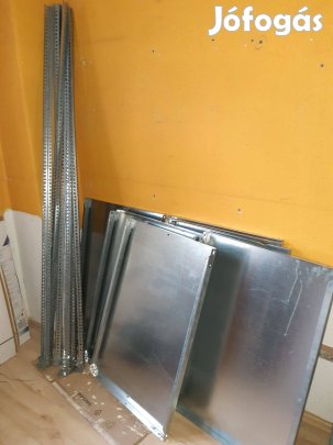 Salgo Dexion salgópolc