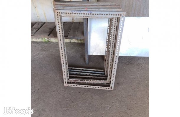Salgó Polc Keretek 59.50X79.50