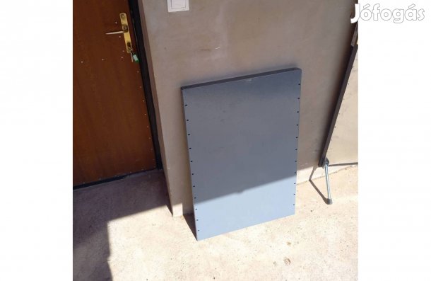 Salgó polc polclap 61x91 cm