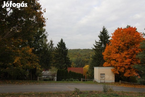 Salgótarján Görbe úton napelemes teljesen felújított kisház.