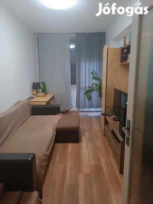 Salgótarján belvárosi lakás Március 15 úton