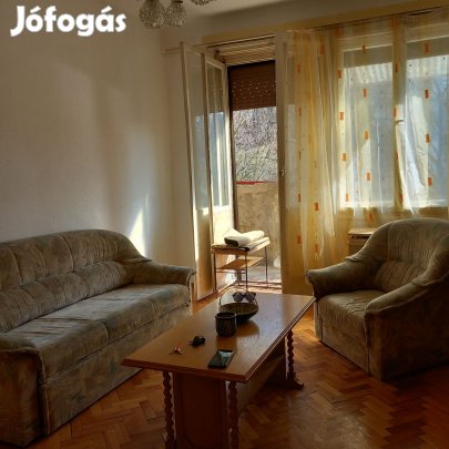 Salgótarjánban eladó lakás, Szerpentin út