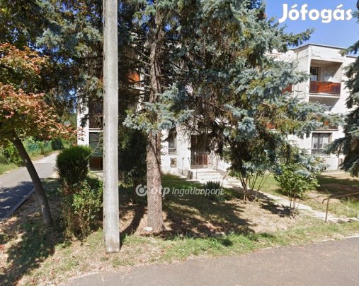 Salgótarjáni 39 nm-es lakás eladó