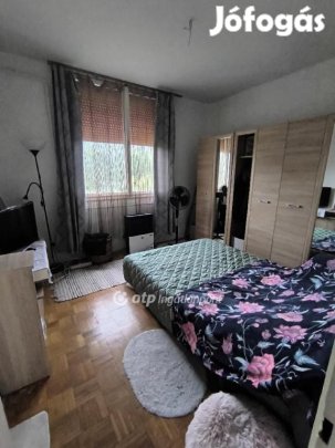 Salgótarjáni 50 nm-es lakás eladó