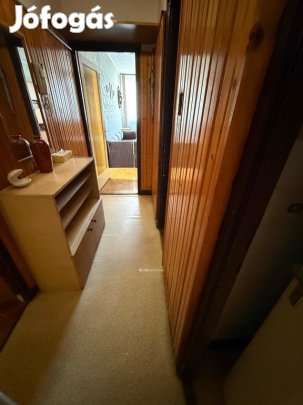 Salgótarjáni 51 nm-es lakás eladó