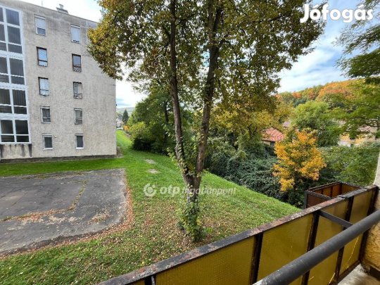 Salgótarjáni 55 nm-es lakás eladó