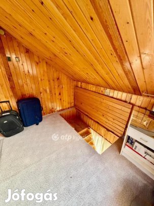 Salgótarjáni 98 nm-es ház eladó