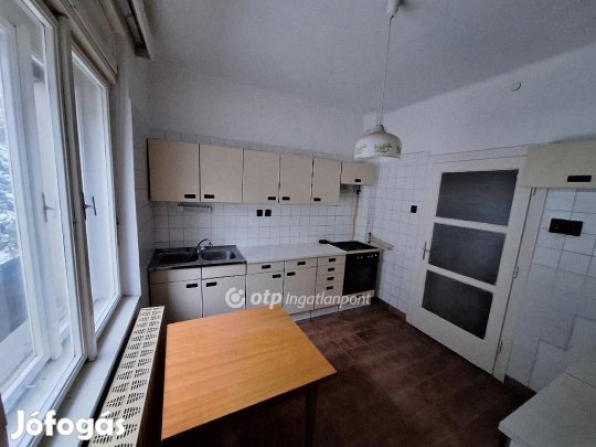 Salgótarjáni eladó 118 nm-es ház