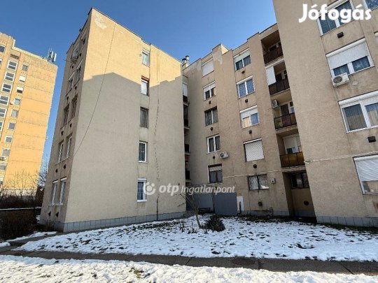 Salgótarjáni eladó 51 nm-es lakás