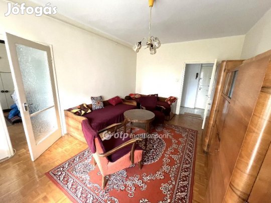 Salgótarjáni eladó 55 nm-es lakás