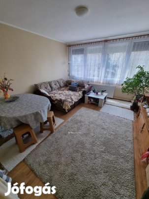 Salgótarjáni eladó 60 nm-es lakás