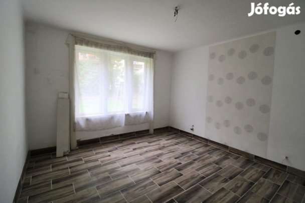 Salgótarjáni eladó 62 nm-es lakás