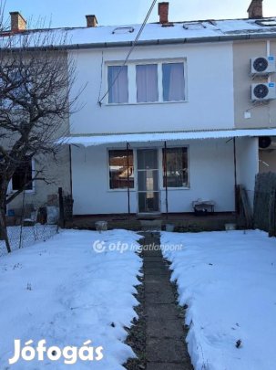 Salgótarjáni eladó 98 nm-es ház