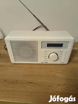 Salior radio