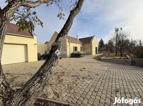 Salköveskúti eladó 155 nm-es ház #5166848